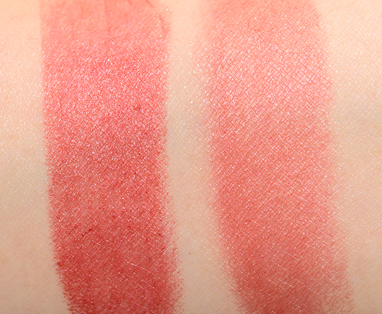 ColourPop Invite Only Blush Stix