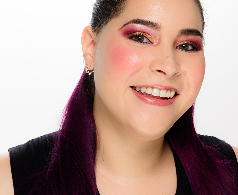 ColourPop Invite Only Blush Stix