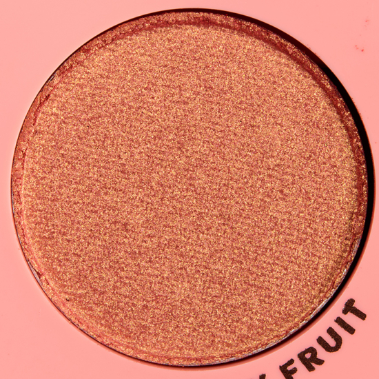 ColourPop Pressed Powder Shadow Juicy Fruit