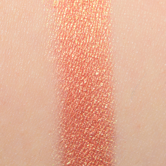ColourPop Juicy Fruit Pressed Powder Shadow