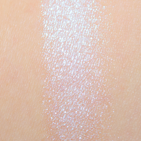 ColourPop Lumi Pressed Powder Shadow