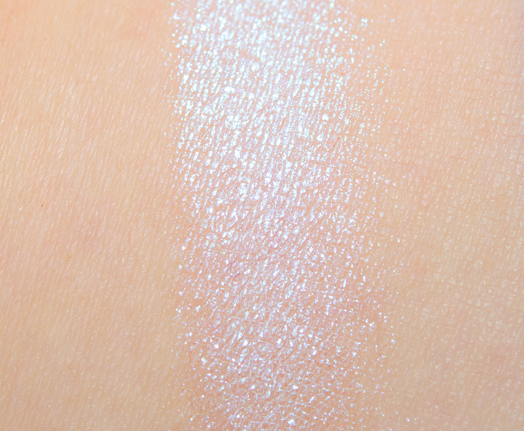 ColourPop Lumi Pressed Powder Shadow