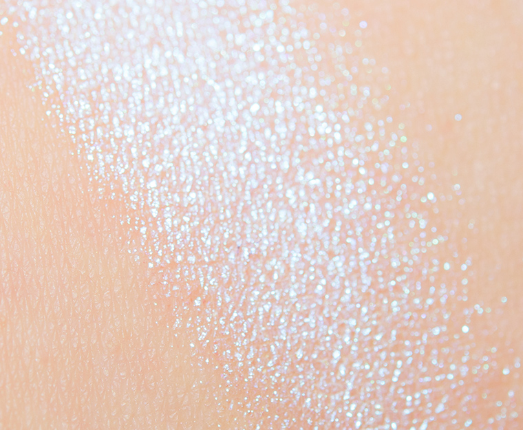 ColourPop Lumi Pressed Powder Shadow