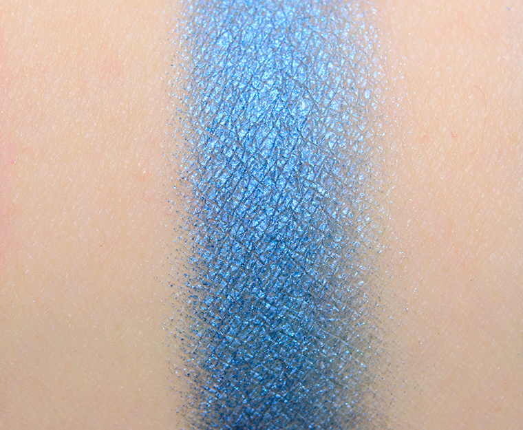 ColourPop Mad About U Pressed Powder Shadow