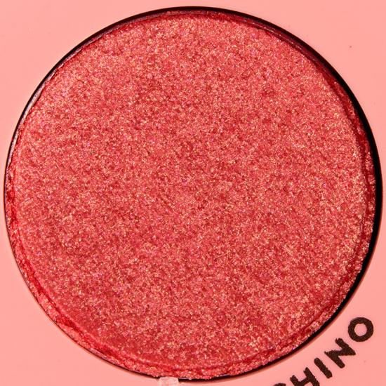 ColourPop Pressed Powder Shadow Maraschino