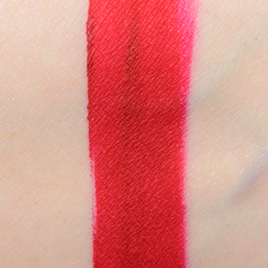 ColourPop Melonade Ultra Matte Liquid Lipstick (Discontinued)
