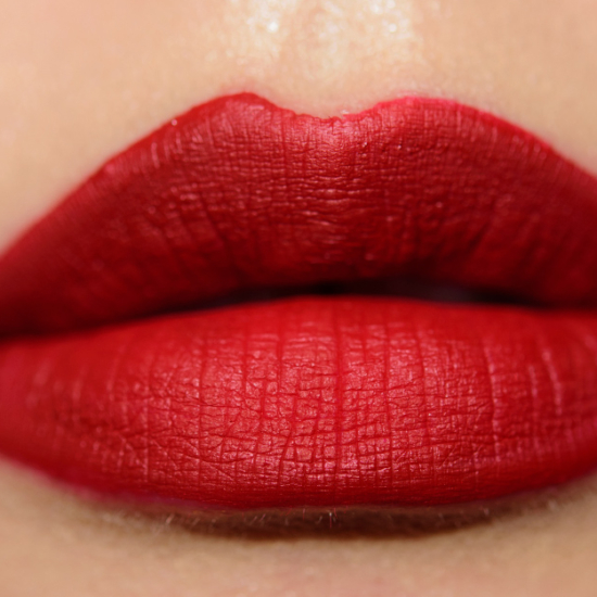 ColourPop Melonade Ultra Matte Liquid Lipstick (Discontinued)