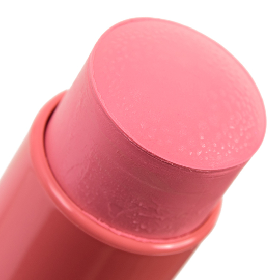 ColourPop Blush Stix Mini Me