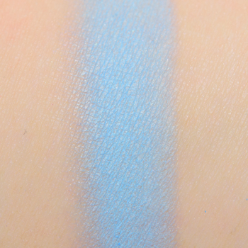 ColourPop Moonlite Pressed Powder Shadow