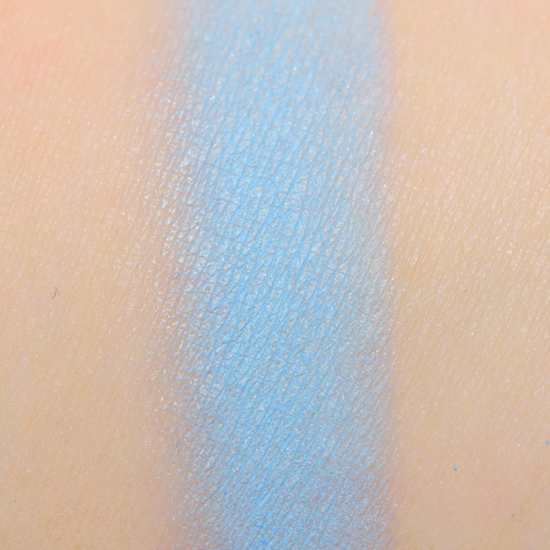 ColourPop Moonlite Pressed Powder Shadow