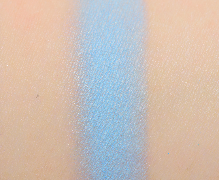 ColourPop Moonlite Pressed Powder Shadow