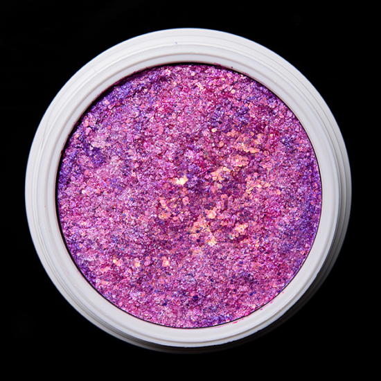 ColourPop Super Shock Extreme Pressed Pigment Party Party