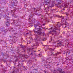 ColourPop Party Party Super Shock Extreme Pressed Pigment