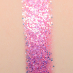 ColourPop Party Party Super Shock Extreme Pressed Pigment