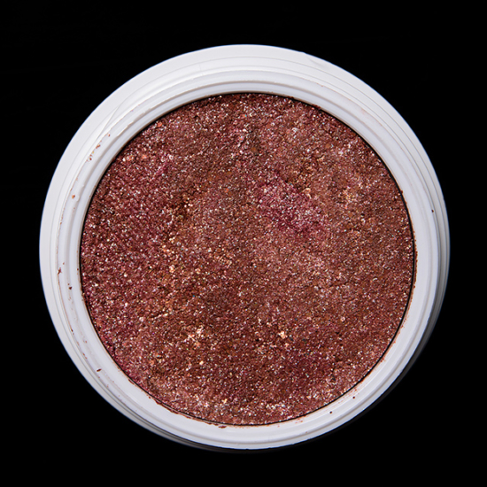 ColourPop Super Shock Extreme Pressed Pigment Party Plan