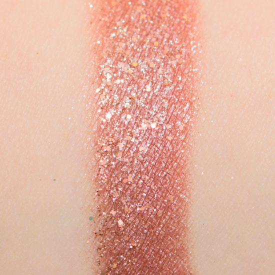 ColourPop Party Plan Super Shock Extreme Pressed Pigment