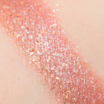 ColourPop Party Plan Super Shock Extreme Pressed Pigment