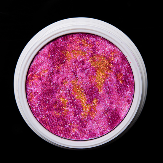 ColourPop Super Shock Extreme Pressed Pigment Party Shop