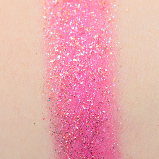 ColourPop Party Shop Super Shock Extreme Pressed Pigment