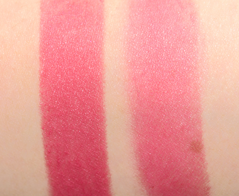 ColourPop Pretty Thing Blush Stix