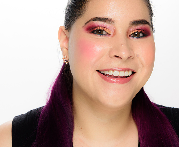 ColourPop Pretty Thing Blush Stix