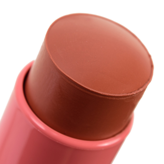 ColourPop Blush Stix Roosevelt