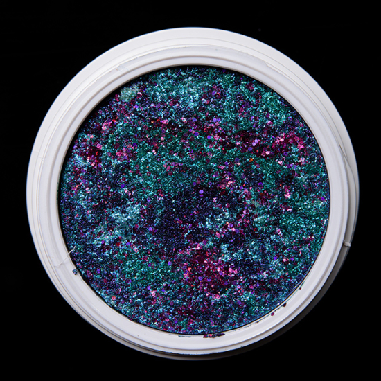 ColourPop Super Shock Extreme Pressed Pigment Sorry for Partyin'