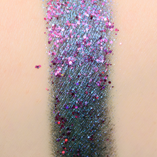ColourPop Sorry for Partyin' Super Shock Extreme Pressed Pigment
