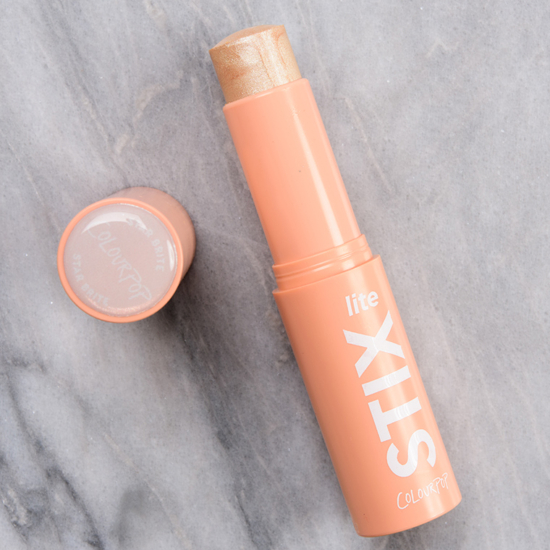 ColourPop Star Brite Lite Stix