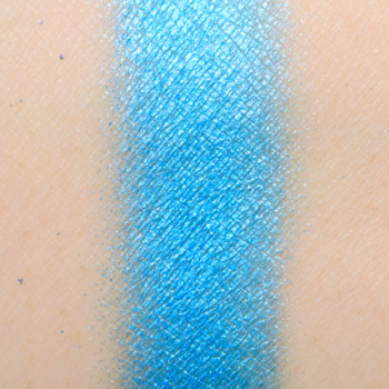 ColourPop Tide Pool Pressed Powder Shadow