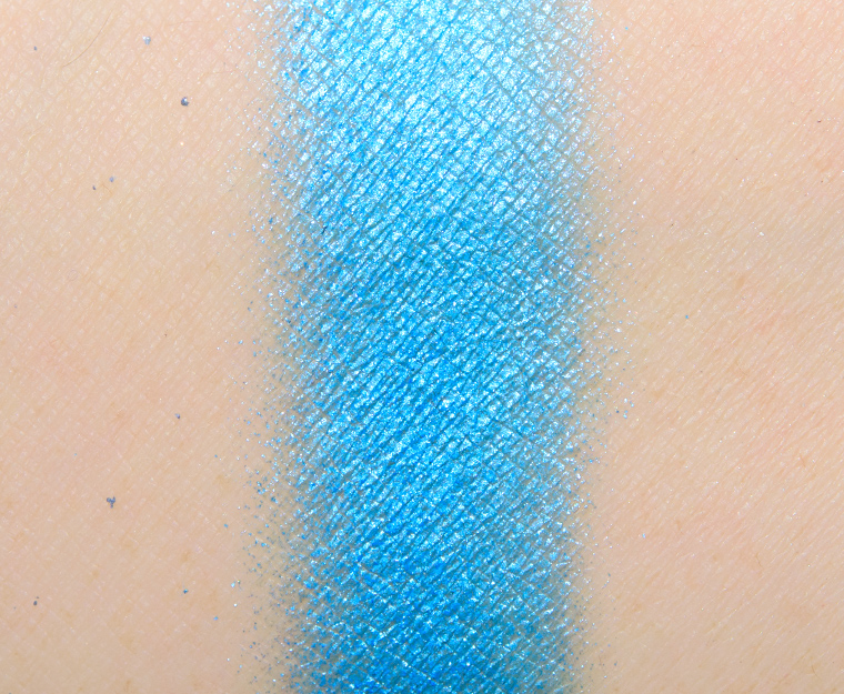ColourPop Tide Pool Pressed Powder Shadow