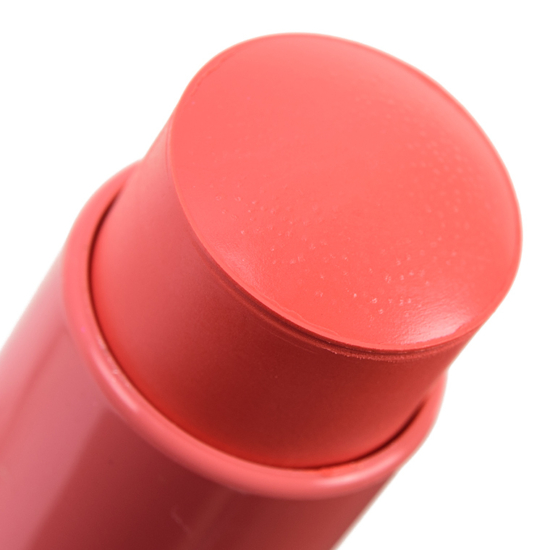 ColourPop Blush Stix Under Pressure