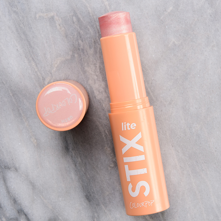 ColourPop Urth Lite Stix