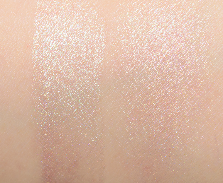 ColourPop Urth Lite Stix