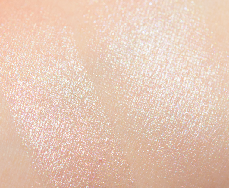 ColourPop Urth Lite Stix