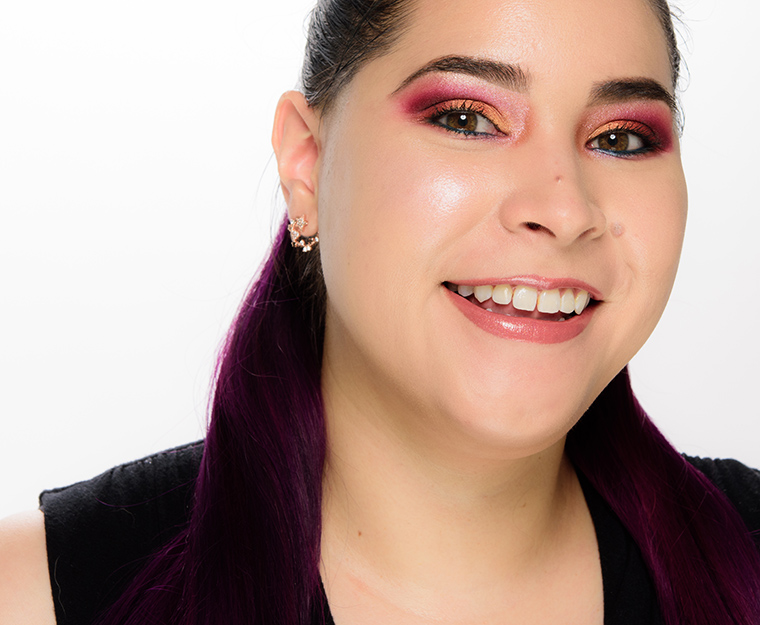 ColourPop Urth Lite Stix