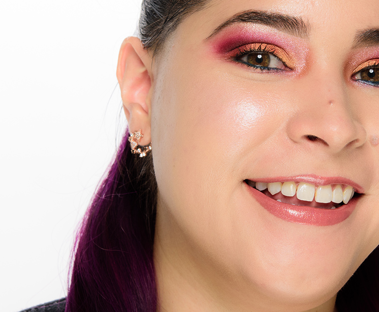 ColourPop Urth Lite Stix