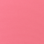 Mojave Mauve (Left)