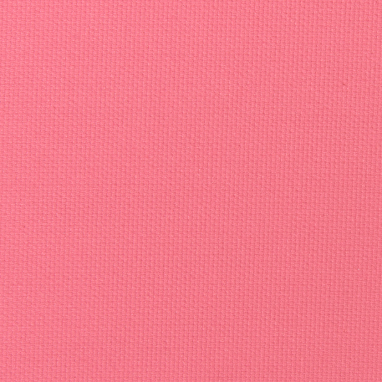 Cover FX Matte Blush