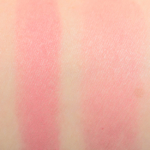 Cover FX Mojave Mauve (Left) Matte Blush