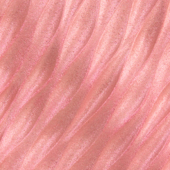 Cover FX Shimmer Blush