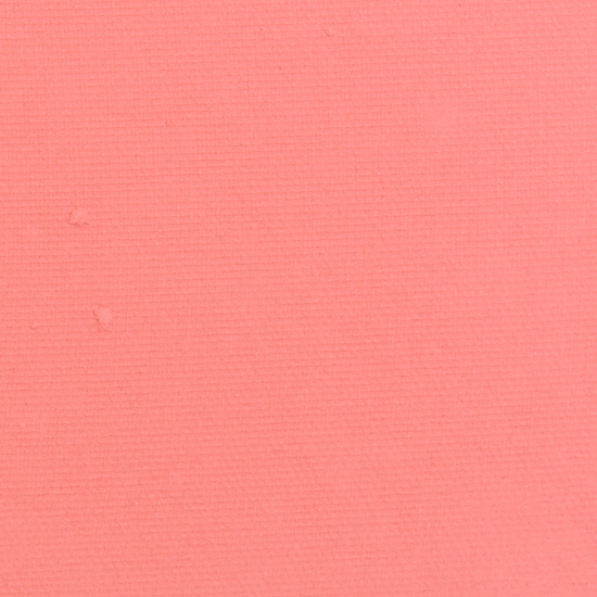 Cover FX Matte Blush Pink Dahlia (Left)