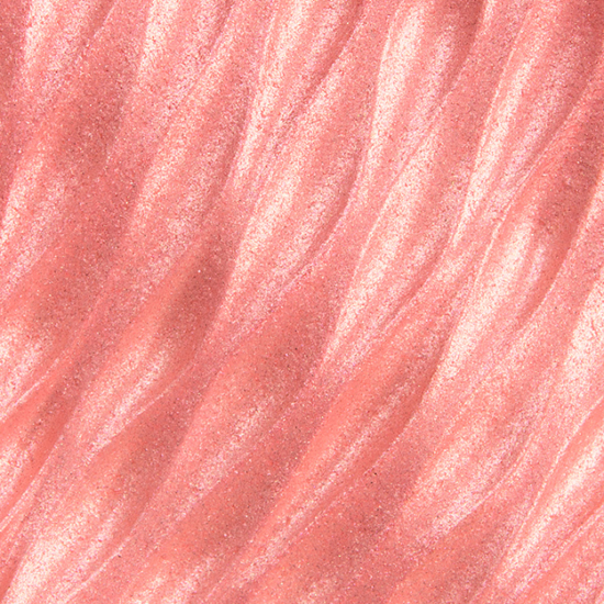 Cover FX Shimmer Blush Pink Dahlia (Right)