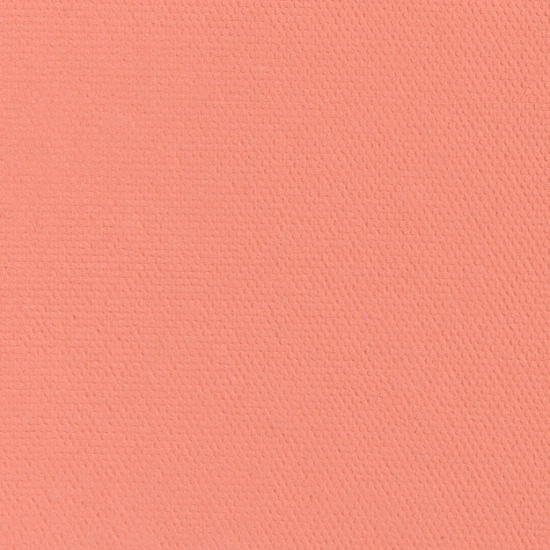 Cover FX Matte Blush Soft Peach (Left)