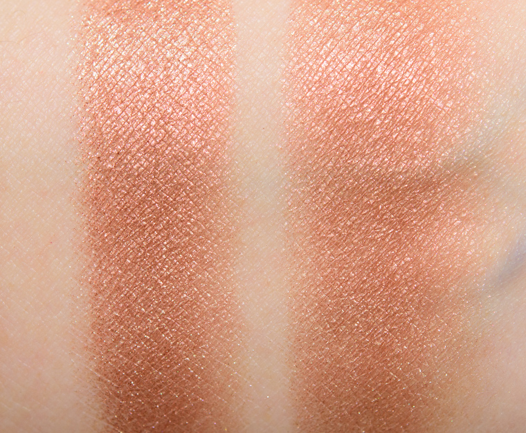 <p class="text-center">Cover FX Suntan Bronze (Right) Shimmer Bronzer</p>