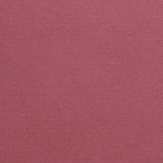 Cover FX Matte Blush Sweet Mulberry (Left)