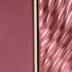 Cover FX Sweet Mulberry Monochromatic Blush Duo