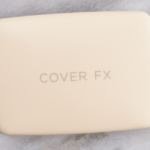 Cover FX Sweet Mulberry Monochromatic Blush Duo