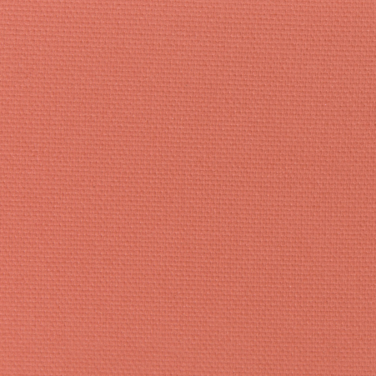 Cover FX Matte Blush Warm Honey (Left)