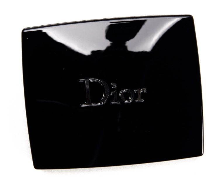 Dior Rosy Canvas (853) 3 Couleurs Tri(o)blique